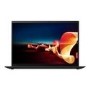 Lenovo ThinkPad X1 Carbon Gen 9 Core i7-1165G7 32GB 1TB SSD Iris Xe Graphics 14 Inch Windows 10 Pro Laptop