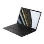Lenovo ThinkPad X1 Carbon Gen 9 Core i7-1165G7 32GB 1TB SSD Iris Xe Graphics 14 Inch Windows 10 Pro Laptop