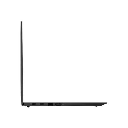 Lenovo ThinkPad X1 Carbon Gen 9 Core i7-1165G7 32GB 1TB SSD Iris Xe Graphics 14 Inch Windows 10 Pro Laptop