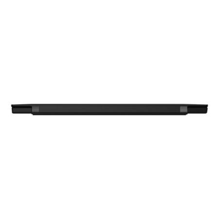 Lenovo ThinkPad X1 Carbon Gen 9 Core i7-1165G7 32GB 1TB SSD Iris Xe Graphics 14 Inch Windows 10 Pro Laptop