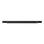 Lenovo ThinkPad X1 Carbon Gen 9 Core i7-1165G7 32GB 1TB SSD Iris Xe Graphics 14 Inch Windows 10 Pro Laptop