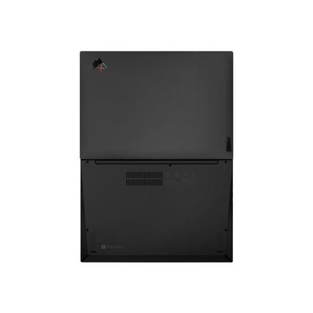 Lenovo ThinkPad X1 Carbon Gen 9 Core i7-1165G7 32GB 1TB SSD Iris Xe Graphics 14 Inch Windows 10 Pro Laptop