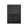 Lenovo ThinkPad X1 Carbon Gen 9 Core i7-1165G7 32GB 1TB SSD Iris Xe Graphics 14 Inch Windows 10 Pro Laptop