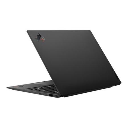 Lenovo ThinkPad X1 Carbon Gen 9 Core i7-1165G7 32GB 1TB SSD Iris Xe Graphics 14 Inch Windows 10 Pro Laptop