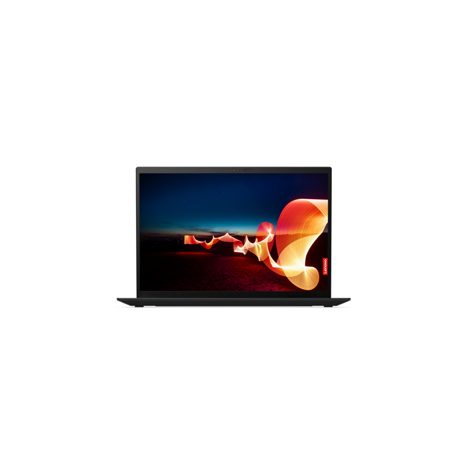 Lenovo ThinkPad X1 Carbon Gen 9 Core i5-1135G7 16GB 256GB Lenovo ThinkPad X1 Carbon Gen 9 Core i5-1135G7 16GB 256GB