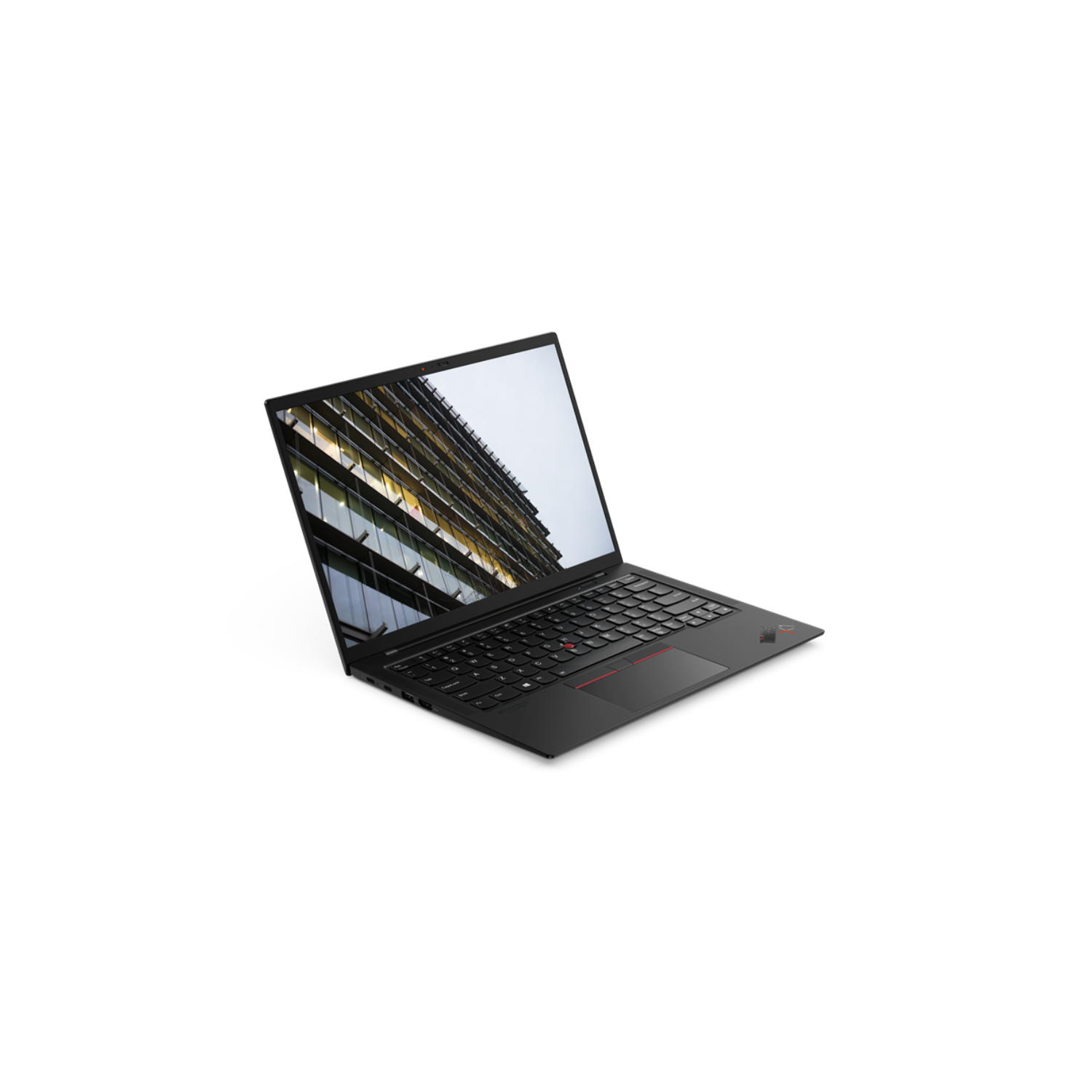 Lenovo ThinkPad X1 Carbon Gen 9 Core i5-1135G7 16GB 256GB Lenovo ThinkPad X1 Carbon Gen 9 Core i5-1135G7 16GB 256GB