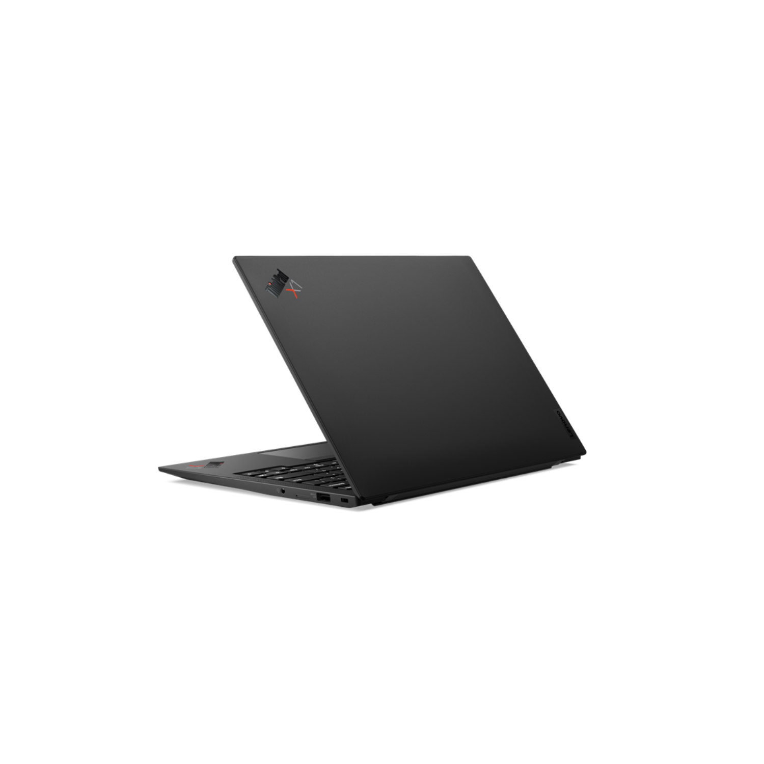 Lenovo ThinkPad X1 Carbon Gen 9 Core i5-1135G7 16GB 256GB Lenovo ThinkPad X1 Carbon Gen 9 Core i5-1135G7 16GB 256GB