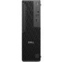 Dell Pro Max Slim FCS1250 Intel Core Ultra 7 265 32GB RAM 1TB SSD Windows 11 Pro Desktop PC