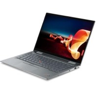 Lenovo ThinkPad X1 Yoga Core i5-1135G7 16GB 256GB SSD 14 Inch Full HD Touch Screen Windows 10 Pro Convetible Laptop