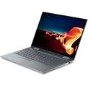 Lenovo ThinkPad X1 Yoga Core i5-1135G7 16GB 256GB SSD 14 Inch Full HD Touch Screen Windows 10 Pro Convetible Laptop