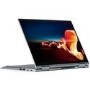 Lenovo ThinkPad X1 Yoga Core i5-1135G7 16GB 256GB SSD 14 Inch Full HD Touch Screen Windows 10 Pro Convetible Laptop