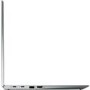 Lenovo ThinkPad X1 Yoga Core i5-1135G7 16GB 256GB SSD 14 Inch Full HD Touch Screen Windows 10 Pro Convetible Laptop