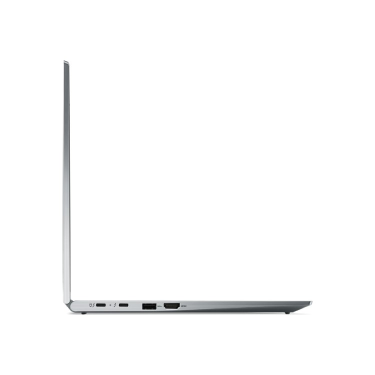 Lenovo ThinkPad X1 Yoga Core i5-1135G7 16GB 256GB SSD 14 Inch Full HD Touch Screen Windows 10 Pro Convetible Laptop