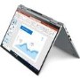 Lenovo ThinkPad X1 Yoga Core i5-1135G7 16GB 256GB SSD 14 Inch Full HD Touch Screen Windows 10 Pro Convetible Laptop