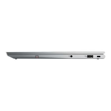 Lenovo ThinkPad X1 Yoga Gen 6 Core i7-1165G7 16GB 512GB 14 Inch Windows 10 Pro Laptop 