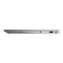 Lenovo ThinkPad X1 Yoga Gen 6 Core i7-1165G7 16GB 512GB 14 Inch Windows 10 Pro Laptop 
