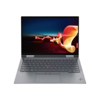 Lenovo ThinkPad X1 Yoga Gen 6 Core i7-1165G7 16GB 512GB 14 Inch Windows 10 Pro Laptop 