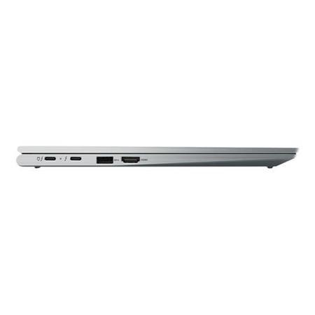 Lenovo ThinkPad X1 Yoga Gen 6 Core i7-1165G7 16GB 512GB 14 Inch Windows 10 Pro Laptop 