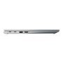 Lenovo ThinkPad X1 Yoga Gen 6 Core i7-1165G7 16GB 512GB 14 Inch Windows 10 Pro Laptop 