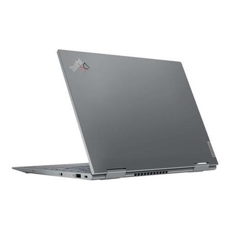 Lenovo ThinkPad X1 Yoga Gen 6 Core i7-1165G7 16GB 512GB 14 Inch Windows 10 Pro Laptop 