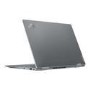 Lenovo ThinkPad X1 Yoga Gen 6 Core i7-1165G7 16GB 512GB 14 Inch Windows 10 Pro Laptop 