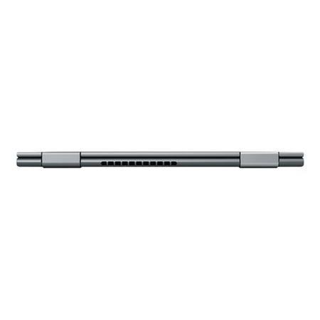 Lenovo ThinkPad X1 Yoga Gen 6 Core i7-1165G7 16GB 512GB 14 Inch Windows 10 Pro Laptop 