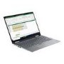 Lenovo ThinkPad X1 Yoga Gen 6 Core i7-1165G7 16GB 512GB 14 Inch Windows 10 Pro Laptop 
