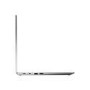 Lenovo ThinkPad X1 Yoga Gen 6 Core i7-1165G7 16GB 512GB 14 Inch Windows 10 Pro Laptop 