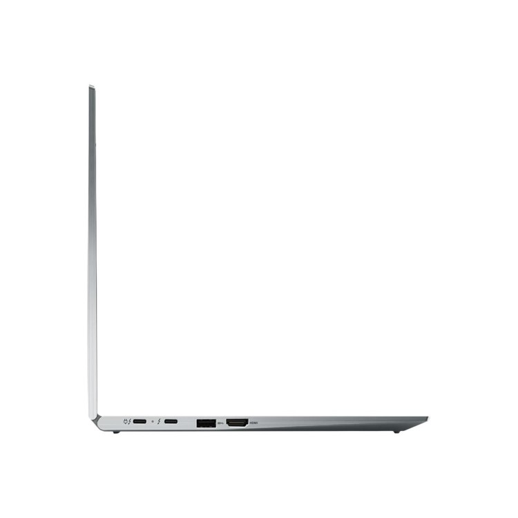 Lenovo ThinkPad X1 Yoga Gen 6 Core i7-1165G7 16GB 512GB 14 Inch Windows 10 Pro Laptop 