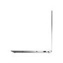 Lenovo ThinkPad X1 Yoga Gen 6 Core i7-1165G7 16GB 512GB 14 Inch Windows 10 Pro Laptop 