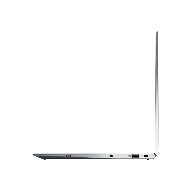 Lenovo ThinkPad X1 Yoga Gen 6 Core i7-1165G7 16GB 512GB 14 Inch Windows 10 Pro Laptop 