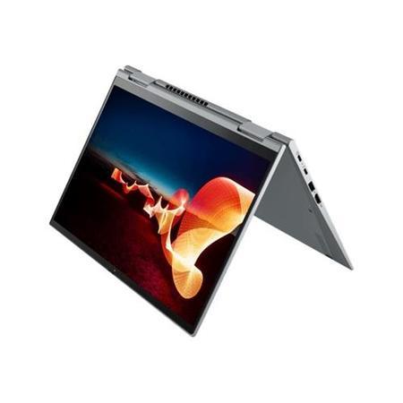Lenovo ThinkPad X1 Yoga Gen 6 Core i7-1165G7 16GB 512GB 14 Inch Windows 10 Pro Laptop 