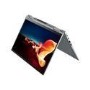 Lenovo ThinkPad X1 Yoga Gen 6 Core i7-1165G7 16GB 512GB 14 Inch Windows 10 Pro Laptop 