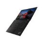 Lenovo ThinkPad P14s AMD Ryzen 7 Pro 4750U 8GB 512GB SSD 14 Inch FHD Windows 10 Pro Laptop