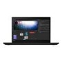 Lenovo ThinkPad P14s AMD Ryzen 7 Pro 4750U 8GB 512GB SSD 14 Inch FHD Windows 10 Pro Laptop