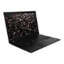 Lenovo ThinkPad P14s AMD Ryzen 7 Pro 4750U 8GB 512GB SSD 14 Inch FHD Windows 10 Pro Laptop