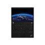 Lenovo ThinkPad P14s AMD Ryzen 7 Pro 4750U 8GB 512GB SSD 14 Inch FHD Windows 10 Pro Laptop