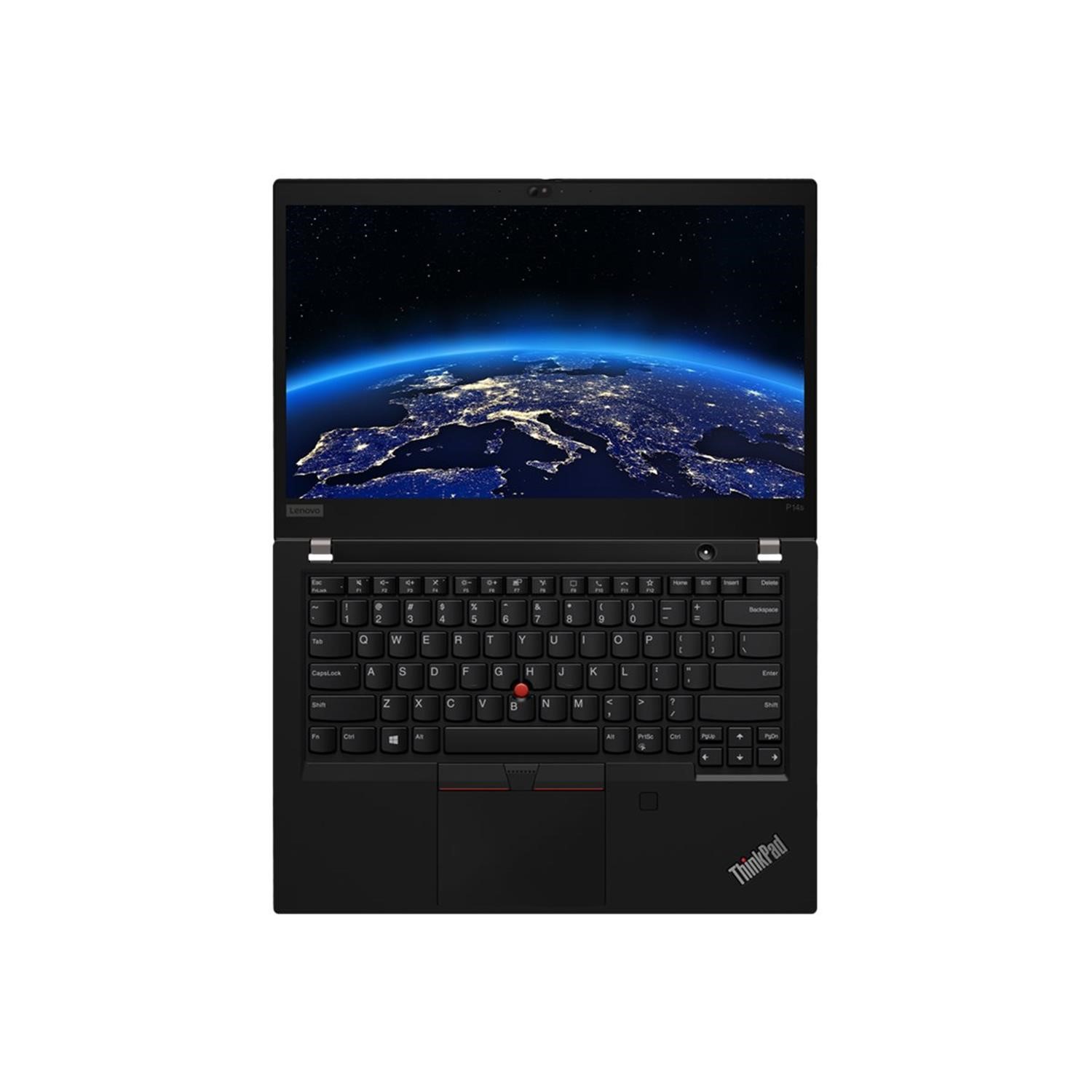 thinkpad p14s ryzen 7 4750u 8+32gb 512gb Lenovo ThinkPad P14s (Gen
