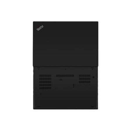 Lenovo ThinkPad P14s AMD Ryzen 7 Pro 4750U 8GB 512GB SSD 14 Inch FHD Windows 10 Pro Laptop