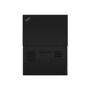 Lenovo ThinkPad P14s AMD Ryzen 7 Pro 4750U 8GB 512GB SSD 14 Inch FHD Windows 10 Pro Laptop