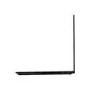 Lenovo ThinkPad P14s AMD Ryzen 7 Pro 4750U 8GB 512GB SSD 14 Inch FHD Windows 10 Pro Laptop
