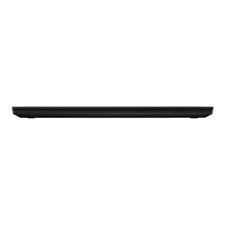 Lenovo ThinkPad P14s AMD Ryzen 7 Pro 4750U 8GB 512GB SSD 14 Inch FHD Windows 10 Pro Laptop