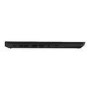 Lenovo ThinkPad P14s AMD Ryzen 7 Pro 4750U 8GB 512GB SSD 14 Inch FHD Windows 10 Pro Laptop