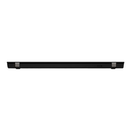 Lenovo ThinkPad P14s AMD Ryzen 7 Pro 4750U 8GB 512GB SSD 14 Inch FHD Windows 10 Pro Laptop