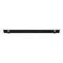 Lenovo ThinkPad P14s AMD Ryzen 7 Pro 4750U 8GB 512GB SSD 14 Inch FHD Windows 10 Pro Laptop
