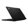 Lenovo ThinkPad E14 Gen 3 Ryzen 7 5700U 16GB 512GB SSD 14 Inch Windows 10 Pro Laptop