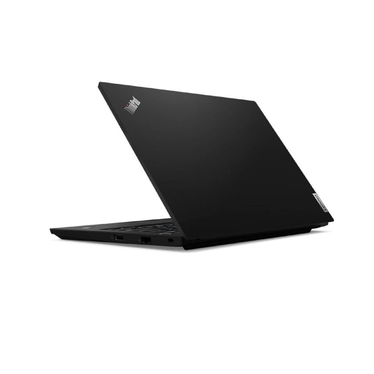 Lenovo ThinkPad E14 Gen 3 AMD Ryzen 5 8GB RAM 256GB SSD 14 Inch Windows 11 Pro Laptop