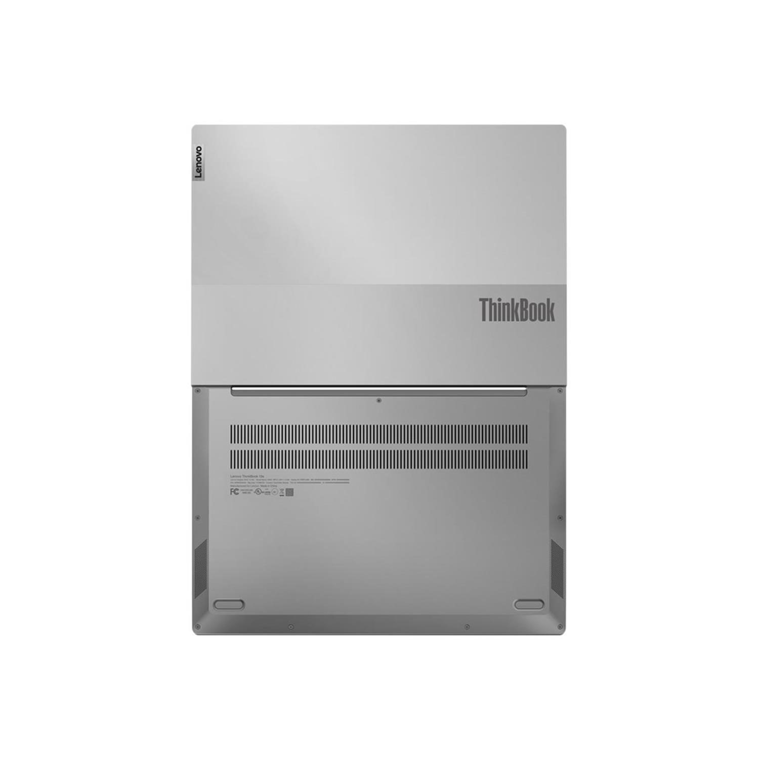 Lenovo ThinkBook 13s G3 Ryzen 5-5600U 8GB 256GB 13.3 Inch Windows