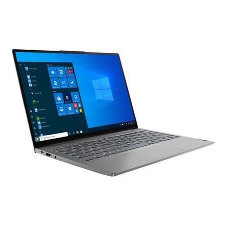 THINKBOOK 13s G3 ACN RYZEN 5／8／256GB Lenovo ThinkBook 13s G3 Ryzen 5-5600U 8GB 256GB 13.3 Inch Windows