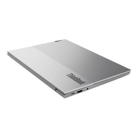 Lenovo ThinkBook 13s G3 Ryzen 5-5600U 8GB 256GB 13.3 Inch Windows 